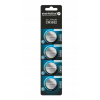 everActive CR3032 580 mAh 4ks CR30325BL