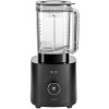 Stolný mixér Zwilling ENFINIGY PRO 1,8l (53001-001)