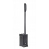 Aktívny subwoofer JBL IRX ONE čierny
