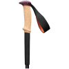 Trekkingové hole Black Diamond Trail Cork Trekking Poles Fig