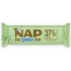 NAP Psie proteínová tyčinka hmyzia 50 g