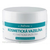 MedPharma kozmetická vazelína 150 g