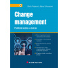 Change management