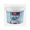 DEN BRAVEN Cranit Quatro tablety 2,4kg