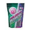 MAINLINE Activated Halibut Pellets 1kg 4 mm