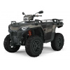 Polaris SPORTSMAN 570 EPS SP
