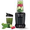 Stolný mixér Sencor SNB 6600BK nutri mixér (41005513)