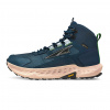 ALTRA Dámska bežecká obuv TIMP 5 HIKER GTX navy - blue Veľkosť EU: 40