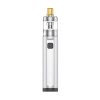 Innokin EZ Tube Kit s Zenith Minimal Silver Glow 1 ks