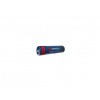 HIKMICRO batéria s ochranou 18650, 3200mAh Li-ion, 3,6V