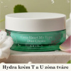 Cera-Heart My Type duo hydratačný krém 60ml