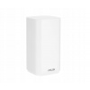 Router ASUS ZenWiFi BD4 Outdoor 802.11be (Wi-Fi 7)