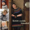 Kötött csodák Izlandról