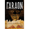 Faraon - Prus Boleslaw