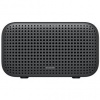 Xiaomi Smart Speaker Lite
