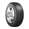 Letná pneumatika Fulda EcoControl HP 195/60R15 88 V