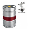 Kofola keg 50 l