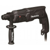 Makita HR2470BX40