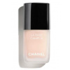 Chanel Ochranný a vyhlazující podkladový lak na nehty La Base Camélia (Base Coat) 13 ml
