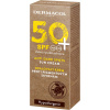 Dermacol SUN Opaľovaci krém SPF50+ proti pigmentovým škvrnám