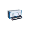 Konica Minolta P1710567002 (PagePro 1300) (kompatibilný)