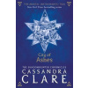 Mortal Instruments 2 City of Ashes NC