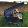 n.a. Pelech pre psa DOG BED - Small