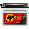 Banner 520 12