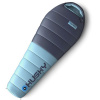 Husky Drape Blue HC0-0056