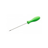 Madcat Pellet Needle 15Cm