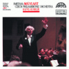 Smetana Bedřich - Má vlast / Kubelík / CPO [CD]