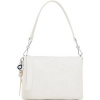 Desigual Tašky BAG_ETHEREA DORTMUND 25SAXPAF Biela