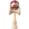 KROM - Plasticity Naked Halo - Kendama
