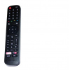 Hisense EN2N27HS, EN2D27 neoriginálny diaľkový ovládač