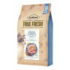 Carnilove True Fresh Turkey 340 g