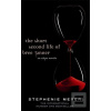 Short Second Life of Bre… (Stephenie Meyer)