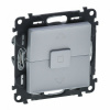 Legrand Valena 752329
