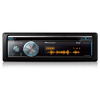 Automobilové rádio Pioneer DEH-X8700BT 1-DIN