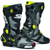 SIDI REX GREY/BLACK/YELLOW FLUO Veľkosť: 42