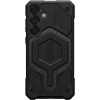UAG Monarch Pro MagSafe Samsung Galaxy S25+ carbon fiber 214462114242