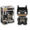 Funko Pop! DC Arkham Knight Batman 71