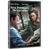The Post: Aféra v Pentagone - DVD