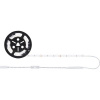 LED pásik Paulmann 78958 SimpLED Power set 1,5 m neutrálne biela