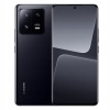 Smartfón Xiaomi 13 Pro 12 GB / 256 GB 5G čierny