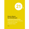 Tranzitivní ekonomiky - Jan Drahokoupil
