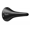 Selle San Marco REGAL EVO Racing Le Classiche