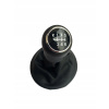Mieszek radiaca páka pre prevodové stupne VW T5 T6 05-11 6