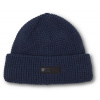 FOX Zenther Beanie Midnight