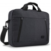 Taška na notebook Case Logic Huxton 14