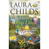 Honey Drop Dead - Laura Childs